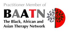 Practitioner-Member-logo